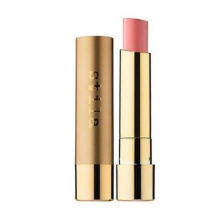 Stila Color Balm Lipstick - Isabelle